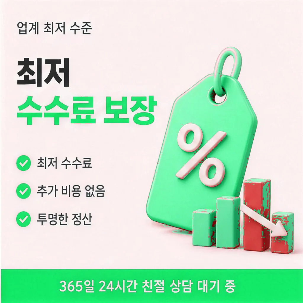 법인카드 한도 확인