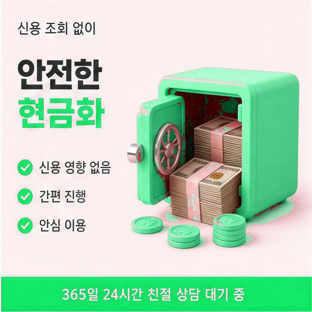 법인카드 상품·규정 안내