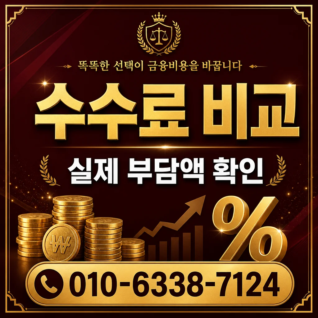 카드현금화 업체 비교