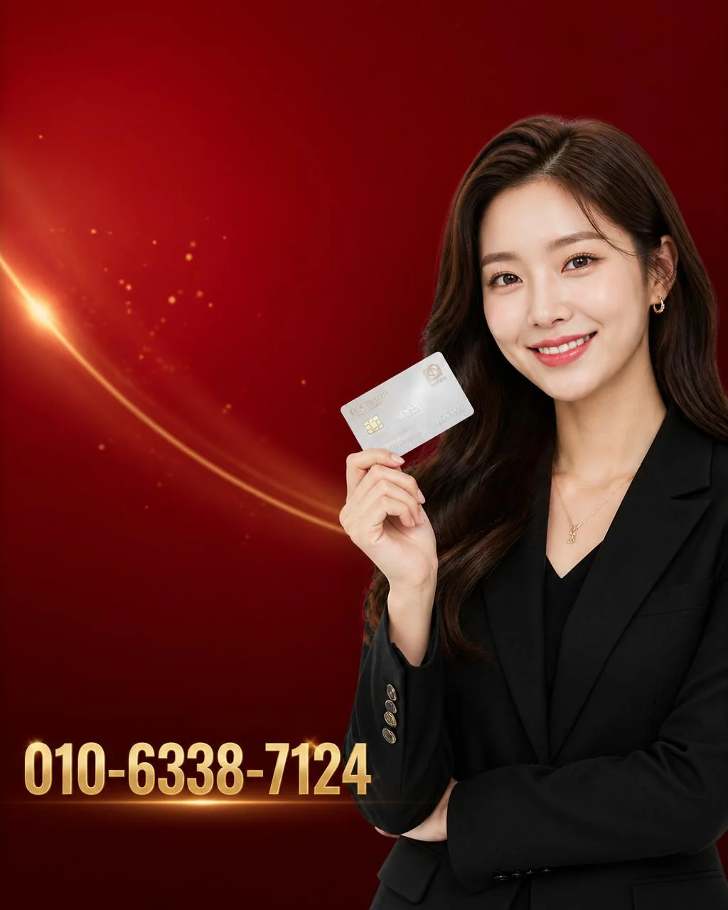 카드현금화 후기 상담 010-2817-5574