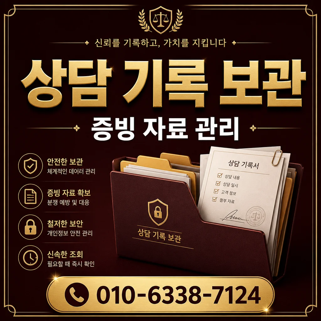 카드현금화 한도 확인
